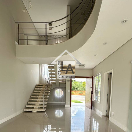 Imagem Casa de Condomínio com 3 Quartos à Venda, 209 m² em Jardim Residencial Viena - Indaiatuba Imagem Casa de Condomínio com 3 Quartos à Venda, 209 m² em Jardim Residencial Viena - Indaiatuba