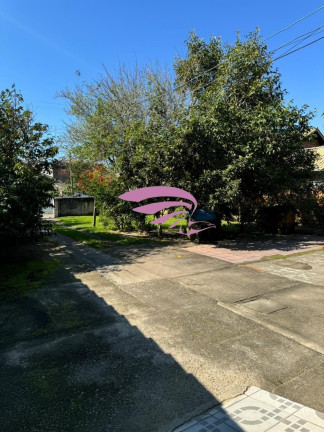 Imagem Casa com 2 Quartos à Venda, 99 m² em Esperança - Laguna