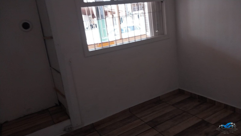 Imagem Casa com 2 Quartos à Venda, 80 m² em Centro - Ubatuba Imagem Casa com 2 Quartos à Venda, 80 m² em Centro - Ubatuba