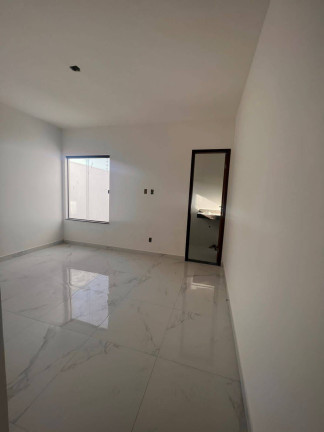 Imagem Casa com 2 Quartos à Venda, 125 m² em Mangabeira - Feira De Santana Imagem Casa com 2 Quartos à Venda, 125 m² em Mangabeira - Feira De Santana
