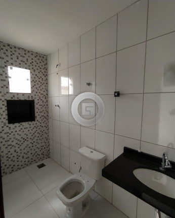 Imagem Apartamento com 3 Quartos à Venda, 115 m² em Barcelona Park - Montes Claros Imagem Apartamento com 3 Quartos à Venda, 115 m² em Barcelona Park - Montes Claros