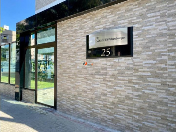 Imagem Apartamento com 2 Quartos à Venda, 45 m² em Madalena - Recife