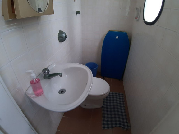 Imagem Apartamento com 3 Quartos à Venda, 215 m² em Pitangueiras - Guarujá Imagem Apartamento com 3 Quartos à Venda, 215 m² em Pitangueiras - Guarujá