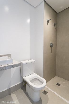 Imagem Imóvel com 1 Quarto à Venda, 34 m² em Jardim Paulista - São Paulo Imagem Imóvel com 1 Quarto à Venda, 34 m² em Jardim Paulista - São Paulo