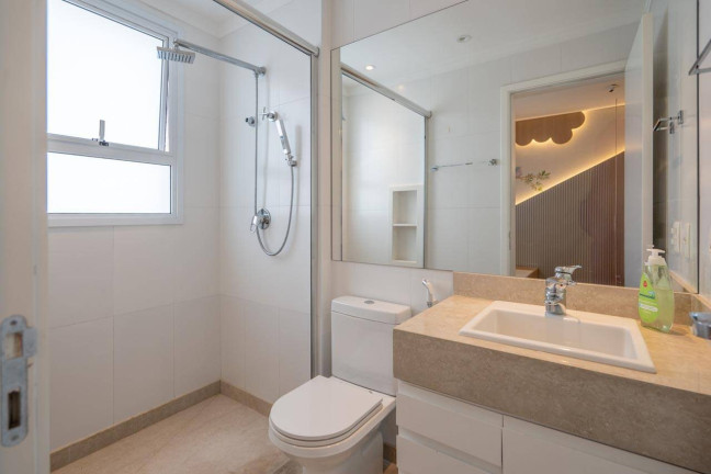 Imagem Apartamento com 2 Quartos à Venda, 171 m² em Vila Santo Estevão - São Paulo Imagem Apartamento com 2 Quartos à Venda, 171 m² em Vila Santo Estevão - São Paulo