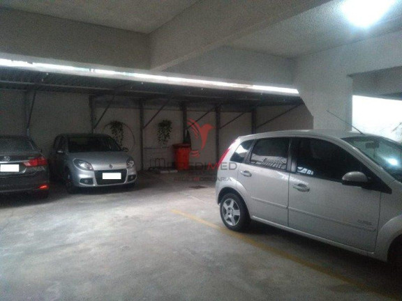 Imagem Apartamento com 2 Quartos à Venda, 56 m² em Ribeira - Rio De Janeiro