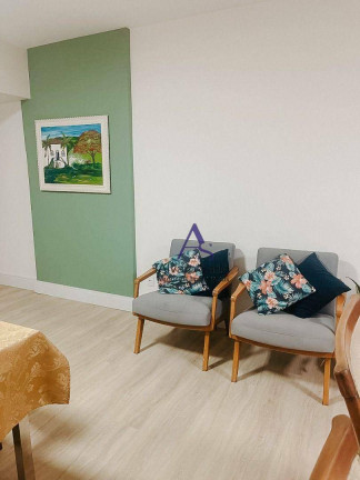 Imagem Apartamento com 3 Quartos à Venda, 143 m² em Praia Do Canto - Vitória Imagem Apartamento com 3 Quartos à Venda, 143 m² em Praia Do Canto - Vitória