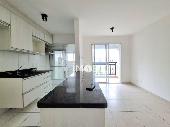 Imagem Imóvel com 2 Quartos à Venda, 57 m² em Vila Andrade - São Paulo Imagem Imóvel com 2 Quartos à Venda, 57 m² em Vila Andrade - São Paulo