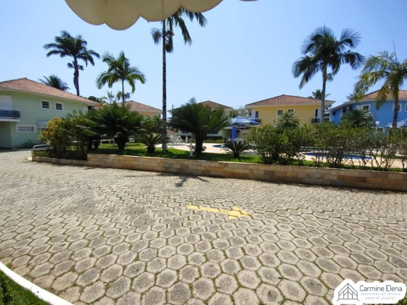 Imagem Casa de Condomínio com 3 Quartos à Venda, 120 m² em Praia Grande - Ubatuba Imagem Casa de Condomínio com 3 Quartos à Venda, 120 m² em Praia Grande - Ubatuba