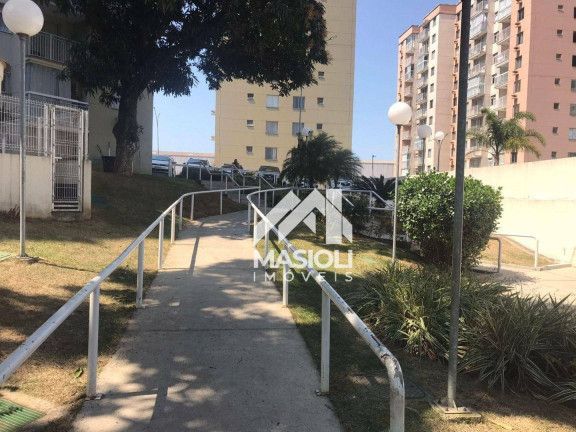 Imagem Apartamento com 2 Quartos à Venda, 54 m² em Ataíde - Vila Velha Imagem Apartamento com 2 Quartos à Venda, 54 m² em Ataíde - Vila Velha