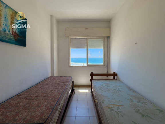 Imagem Apartamento com 3 Quartos à Venda, 184 m² em Jardim Astúrias - Guarujá Imagem Apartamento com 3 Quartos à Venda, 184 m² em Jardim Astúrias - Guarujá