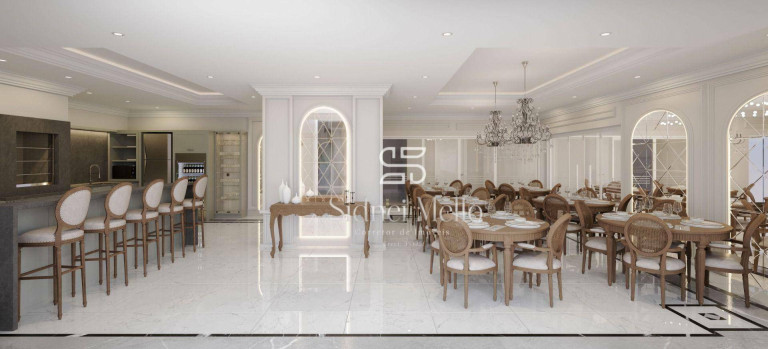 Imagem Cobertura com 5 Quartos à Venda, 250 m² em Meia Praia - Itapema Imagem Cobertura com 5 Quartos à Venda, 250 m² em Meia Praia - Itapema