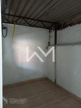 Imagem Sobrado com 3 Quartos à Venda, 1 m² em Jardim Santa Maria - Guarulhos Imagem Sobrado com 3 Quartos à Venda, 1 m² em Jardim Santa Maria - Guarulhos