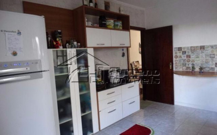 Casa com 4 Quartos para Alugar, 160 m² em Jardim Das Indústrias - São José Dos Campos