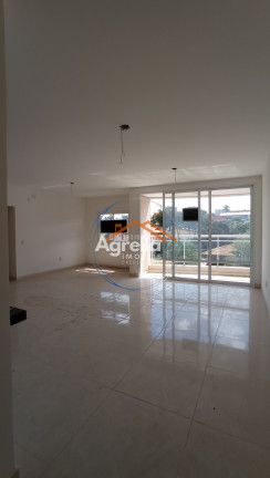 Imagem Imóvel com 3 Quartos à Venda, 203 m² em Loteamento Nova Mogi - Mogi Mirim Imagem Imóvel com 3 Quartos à Venda, 203 m² em Loteamento Nova Mogi - Mogi Mirim