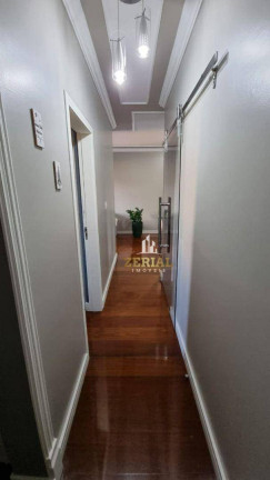 Imagem Apartamento com 2 Quartos à Venda, 78 m² em Santa Maria - São Caetano Do Sul
