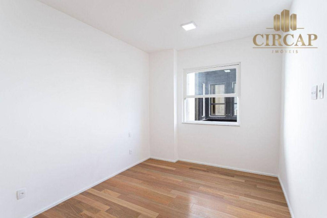 Imagem Apartamento com 3 Quartos à Venda, 112 m² em Jardim América - São Paulo