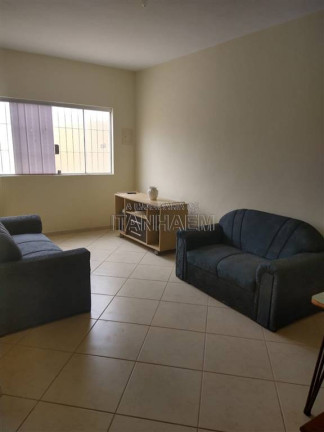 Imagem Casa com 2 Quartos à Venda, 68 m² em Jardim Suarao - Itanhaem Imagem Casa com 2 Quartos à Venda, 68 m² em Jardim Suarao - Itanhaem