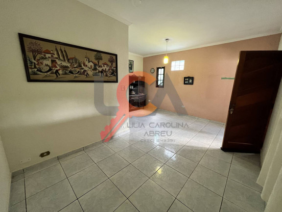 Imagem Casa com 3 Quartos à Venda, 152 m² em Balneário Forest - Caraguatatuba Imagem Casa com 3 Quartos à Venda, 152 m² em Balneário Forest - Caraguatatuba