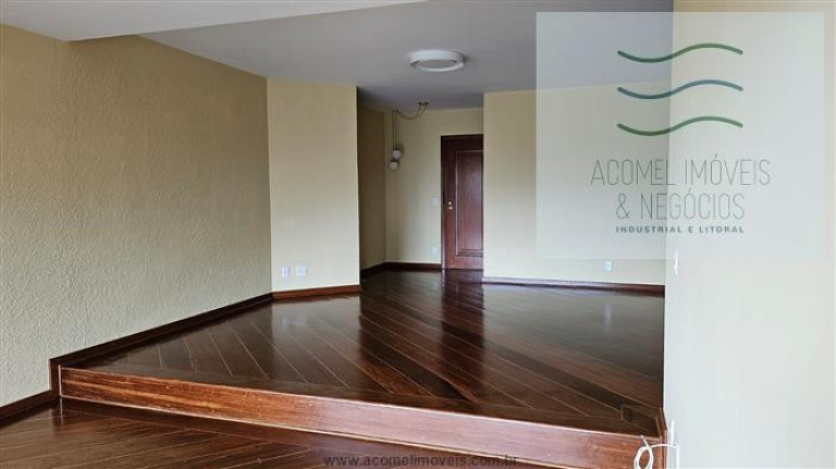 Imagem Apartamento com 3 Quartos para Alugar, 168 m² em Alphaville - Barueri Imagem Apartamento com 3 Quartos para Alugar, 168 m² em Alphaville - Barueri