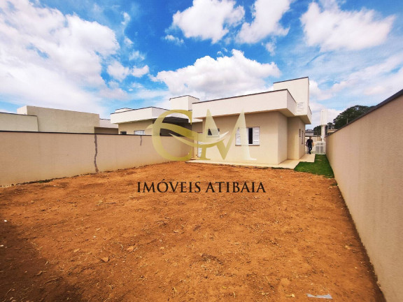 Imagem Casa de Condomínio com 3 Quartos à Venda, 420 m² em Jardim Imperial - Atibaia Imagem Casa de Condomínio com 3 Quartos à Venda, 420 m² em Jardim Imperial - Atibaia