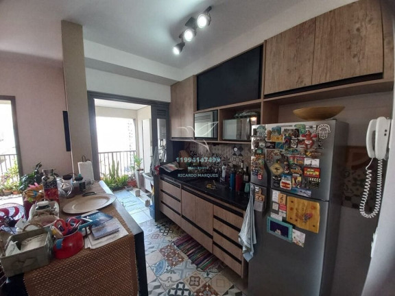 Imagem Apartamento com 2 Quartos à Venda, 70 m² em Santa Cecília - São Paulo Imagem Apartamento com 2 Quartos à Venda, 70 m² em Santa Cecília - São Paulo