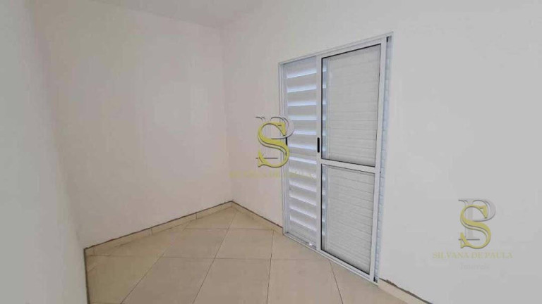 Imagem Casa com 3 Quartos à Venda, 130 m² em Canjica - Mairiporã Imagem Casa com 3 Quartos à Venda, 130 m² em Canjica - Mairiporã