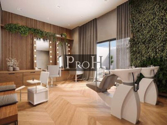 Imagem Apartamento com 3 Quartos à Venda, 91 m² em Jardim - Santo André Imagem Apartamento com 3 Quartos à Venda, 91 m² em Jardim - Santo André