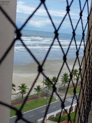 Imagem Apartamento com 2 Quartos à Venda, 67 m² em Balneario Flórida - Praia Grande Imagem Apartamento com 2 Quartos à Venda, 67 m² em Balneario Flórida - Praia Grande