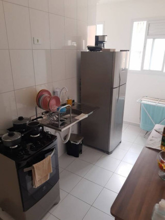 Imagem Apartamento com 2 Quartos à Venda, em Jardim Santa Júlia - São José Dos Campos Imagem Apartamento com 2 Quartos à Venda, em Jardim Santa Júlia - São José Dos Campos