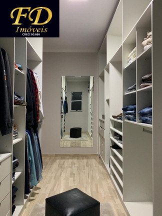 Imagem Casa com 3 Quartos à Venda, 703 m² em Terra Preta - Mairiporã Imagem Casa com 3 Quartos à Venda, 703 m² em Terra Preta - Mairiporã