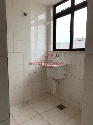 Imagem Apartamento com 2 Quartos à Venda, 85 m² em Centro - Cabo Frio Imagem Apartamento com 2 Quartos à Venda, 85 m² em Centro - Cabo Frio
