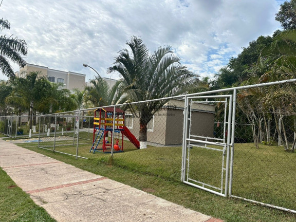 Imagem Imóvel com 2 Quartos à Venda, 52 m² em Recanto Quarto Centenário - Jundiaí Imagem Imóvel com 2 Quartos à Venda, 52 m² em Recanto Quarto Centenário - Jundiaí