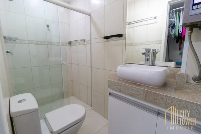 Imagem Apartamento com 3 Quartos à Venda, 82 m² em Saúde - São Paulo