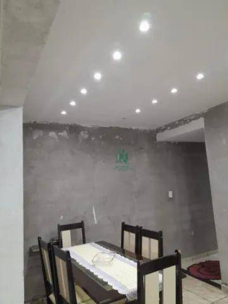 Imagem Sobrado com 2 Quartos à Venda, 450 m² em Cidade Soberana - Guarulhos Imagem Sobrado com 2 Quartos à Venda, 450 m² em Cidade Soberana - Guarulhos
