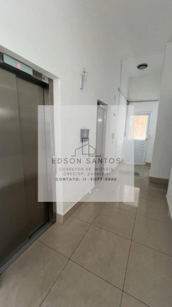 Imagem Apartamento com 2 Quartos à Venda, 55 m² em Vila Homero Thon - Santo André Imagem Apartamento com 2 Quartos à Venda, 55 m² em Vila Homero Thon - Santo André