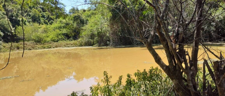 Imagem Fazenda à Venda, 1.016 m² em Bairro Dos Leites - Piedade Imagem Fazenda à Venda, 1.016 m² em Bairro Dos Leites - Piedade