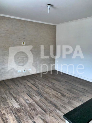 Imagem Casa com 2 Quartos à Venda, 111 m² em Vila Maria Baixa - São Paulo Imagem Casa com 2 Quartos à Venda, 111 m² em Vila Maria Baixa - São Paulo
