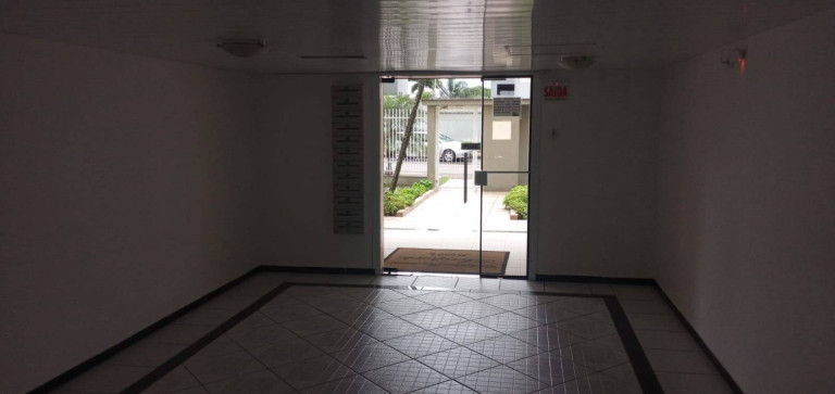 Imagem Apartamento com 3 Quartos à Venda, 70 m² em Santa Barbara - Criciúma