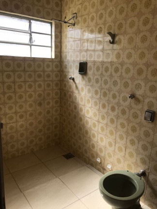 Imagem Imóvel com 3 Quartos para Alugar, 180 m² em Alto - Piracicaba