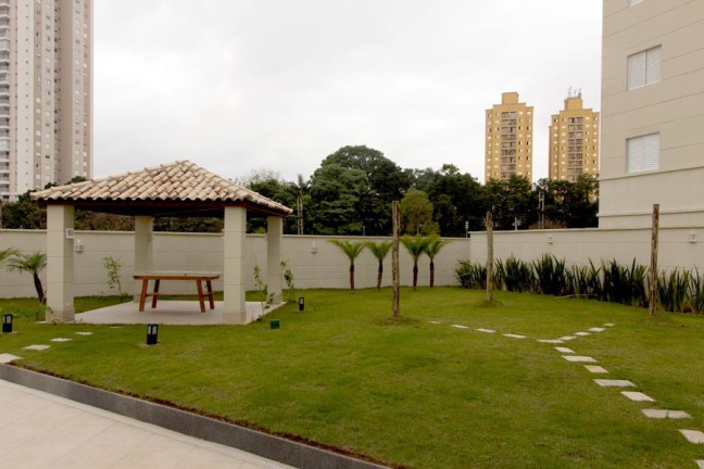 Imagem Apartamento com 3 Quartos à Venda, 70 m² em Lapa - São Paulo Imagem Apartamento com 3 Quartos à Venda, 70 m² em Lapa - São Paulo