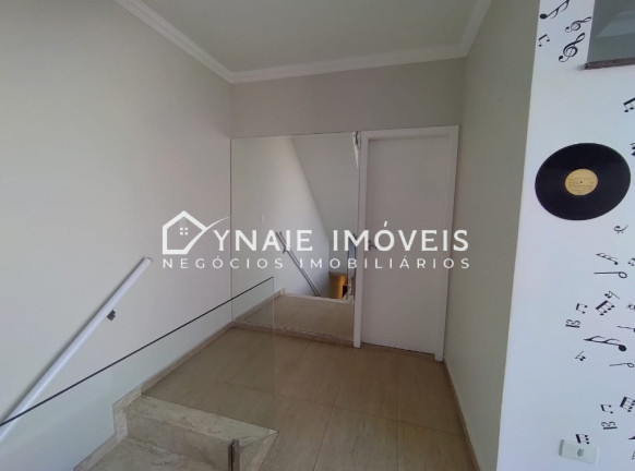 Imagem Sobrado com 2 Quartos à Venda, 229 m² em Ipiranga - São Paulo