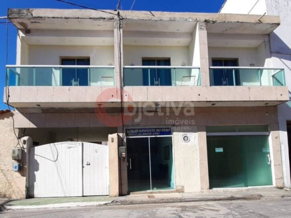 Casa com 3 Quartos à Venda, 90 m² em Peró - Cabo Frio