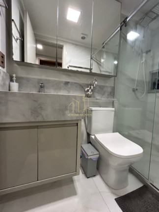 Imagem Imóvel com 3 Quartos à Venda, 90 m² em Pituaçu - Salvador Imagem Imóvel com 3 Quartos à Venda, 90 m² em Pituaçu - Salvador