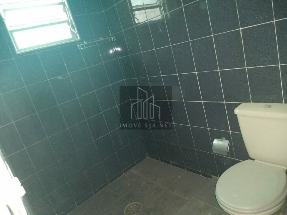 Imagem Casa com 3 Quartos à Venda, 267 m² em Munhoz Júnior - Osasco