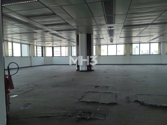 Imagem Sala Comercial para Alugar, 481 m² em Nova Campinas - Campinas Imagem Sala Comercial para Alugar, 481 m² em Nova Campinas - Campinas