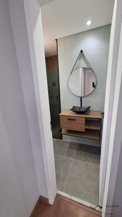 Imagem Apartamento com 2 Quartos à Venda, 62 m² em Palmeiras De São José - São José Dos Campos Imagem Apartamento com 2 Quartos à Venda, 62 m² em Palmeiras De São José - São José Dos Campos
