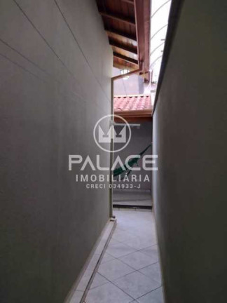 Imagem Imóvel com 2 Quartos à Venda, 180 m² em Paulicéia - Piracicaba