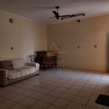Imagem Casa com 3 Quartos à Venda, 191 m² em Campos Eliseos - Ribeirão Preto Imagem Casa com 3 Quartos à Venda, 191 m² em Campos Eliseos - Ribeirão Preto