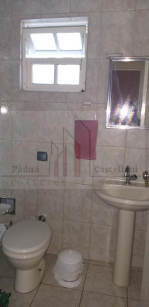 Imagem Casa com 3 Quartos à Venda, 300 m² em Campos Eliseos - Itanhaém